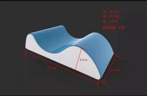 微信圖片_20181218164509.jpg 微信圖片_20181218164509.jpg