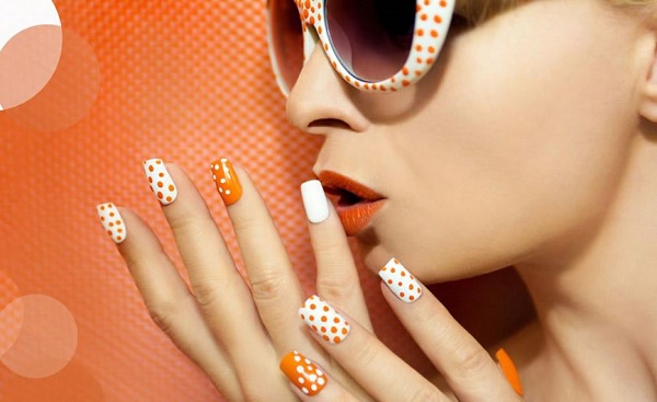 3D打印機專屬定制眼鏡框 3D打印機專屬定制眼鏡框