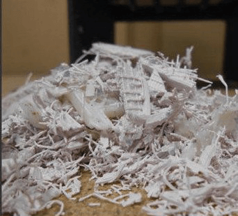 金石三維:如何正確的使用3D打印支撐結構? 金石三維:如何正確的使用3D打印支撐結構?