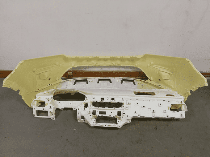 圖片4.png 圖片4.png