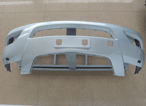 1410335864_CNC-6.png 1410335864_CNC-6.png