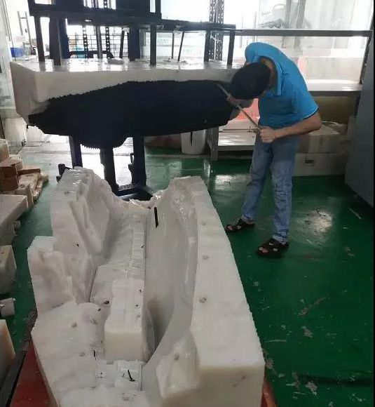 復模2.jpg 復模2.jpg