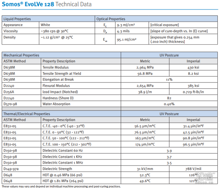 121212 (2).png 121212 (2).png