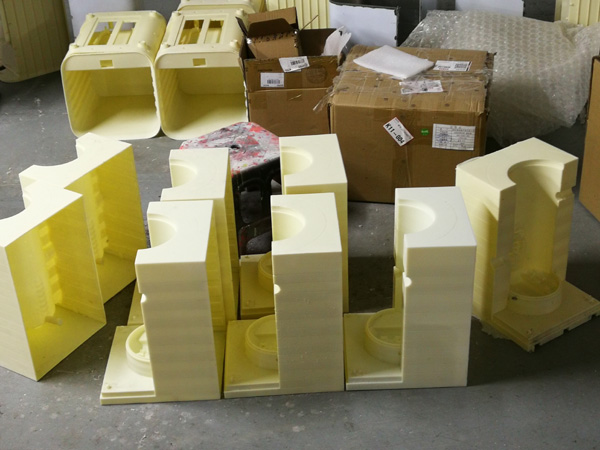 IMG_20171108_201054_68C.jpg IMG_20171108_201054_68C.jpg