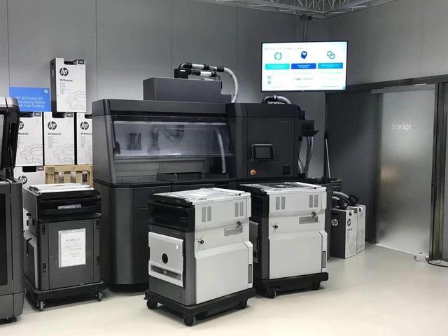 2f3771dc8f144fcd8168c3a4fbe73a11.jpg 2f3771dc8f144fcd8168c3a4fbe73a11.jpg