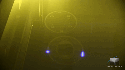 從3D打印到硅膠模具，實現小批量快速制造