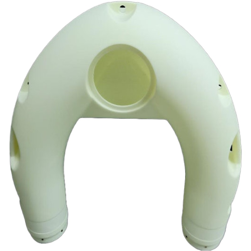 3d打印手板模型 3d打印手板模型