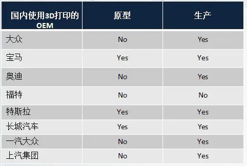 9439988-fa6efe6d561eacf1(1).jpg 9439988-fa6efe6d561eacf1(1).jpg